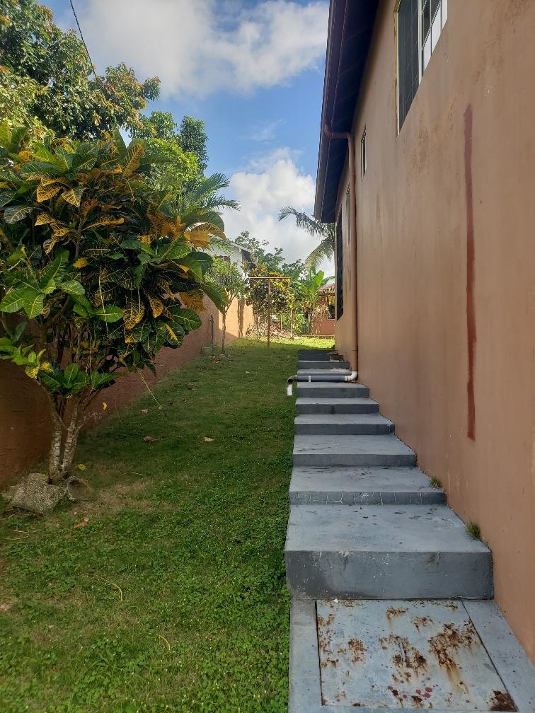 Twenty-Ninth image of 3 Ward Mews in Mandeville, Manchester, Jamaica - property is For Sale