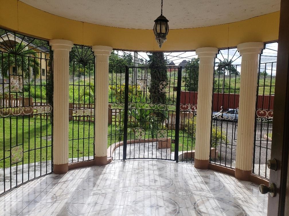 Seventh image of 3 Ward Mews in Mandeville, Manchester, Jamaica - property is For Sale