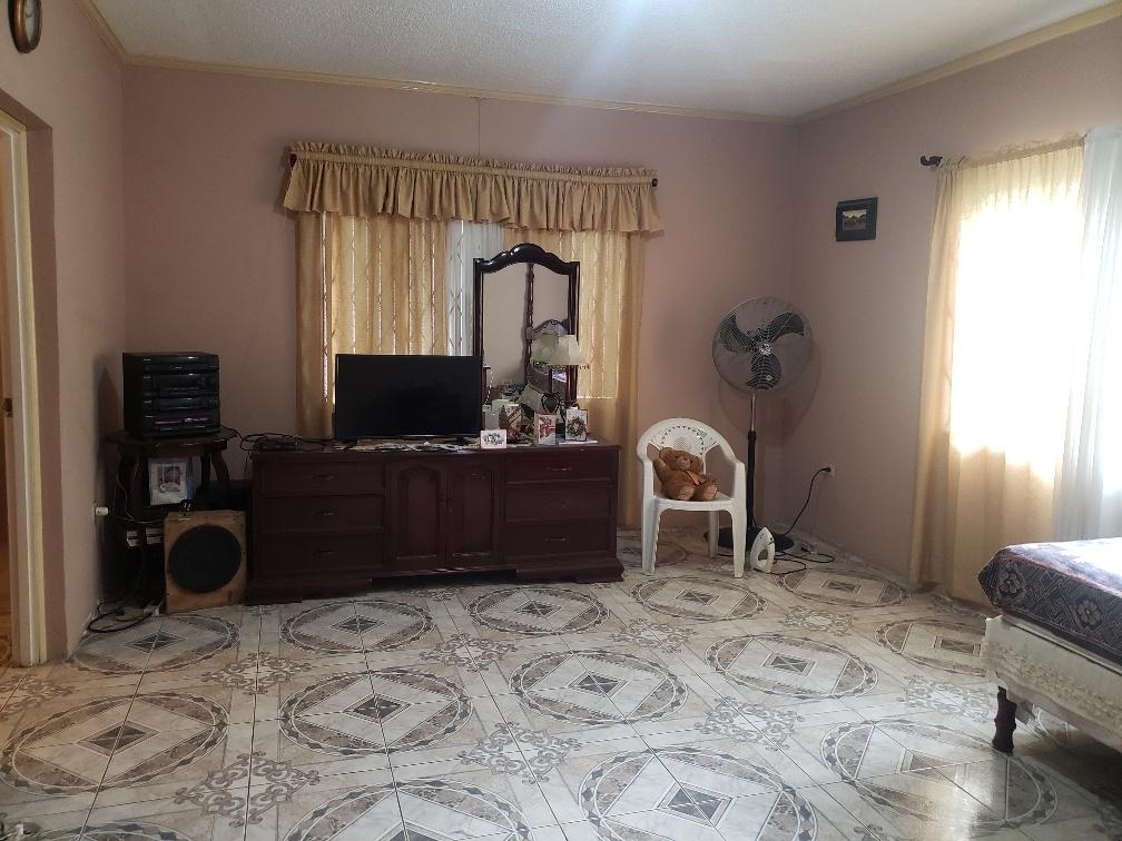 Eighth image of 3 Ward Mews in Mandeville, Manchester, Jamaica - property is For Sale