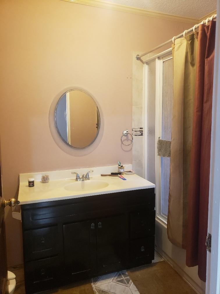 Ninth image of 3 Ward Mews in Mandeville, Manchester, Jamaica - property is For Sale