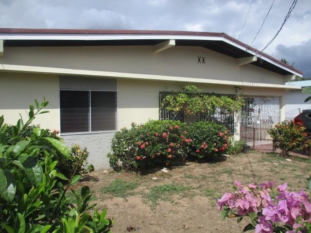 Third image of 18 Grant's Cres. - Hampton g in Hampton Green, St. Catherine, Jamaica - property is For Sale