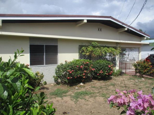 Third image of 18 Grant's Cres. - Hampton g in Hampton Green, St. Catherine, Jamaica - property is For Sale