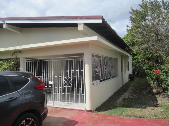 Fourth image of 18 Grant's Cres. - Hampton g in Hampton Green, St. Catherine, Jamaica - property is For Sale