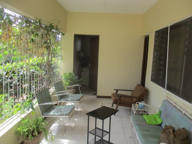 Fifth image of 18 Grant's Cres. - Hampton g in Hampton Green, St. Catherine, Jamaica - property is For Sale