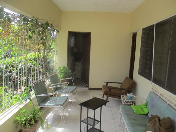 Fifth image of 18 Grant's Cres. - Hampton g in Hampton Green, St. Catherine, Jamaica - property is For Sale