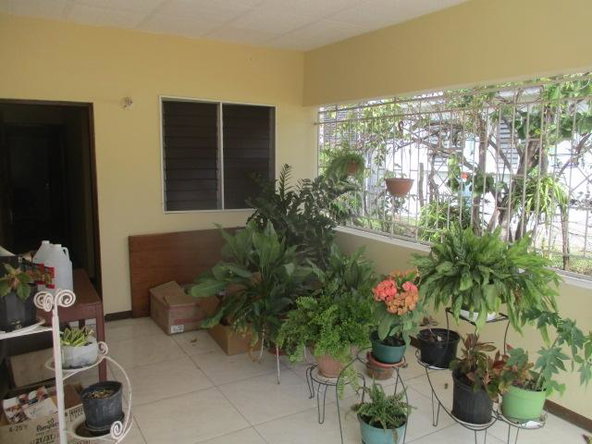 Sixth image of 18 Grant's Cres. - Hampton g in Hampton Green, St. Catherine, Jamaica - property is For Sale