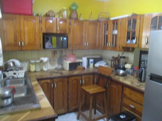 Seventh image of 18 Grant's Cres. - Hampton g in Hampton Green, St. Catherine, Jamaica - property is For Sale