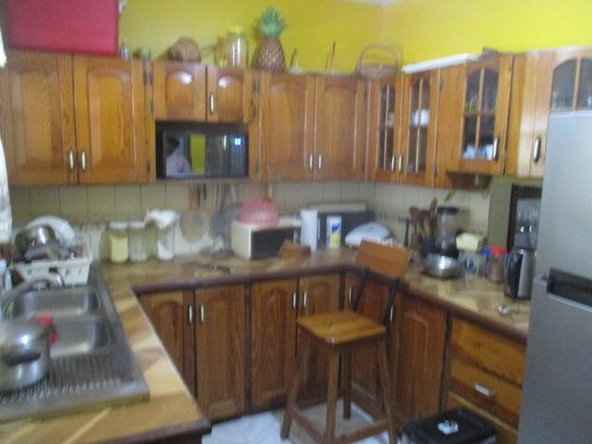 Seventh image of 18 Grant's Cres. - Hampton g in Hampton Green, St. Catherine, Jamaica - property is For Sale