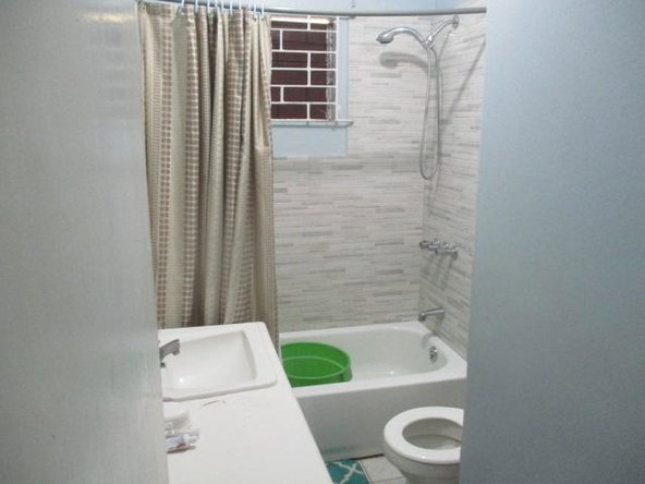 Eighth image of 18 Grant's Cres. - Hampton g in Hampton Green, St. Catherine, Jamaica - property is For Sale
