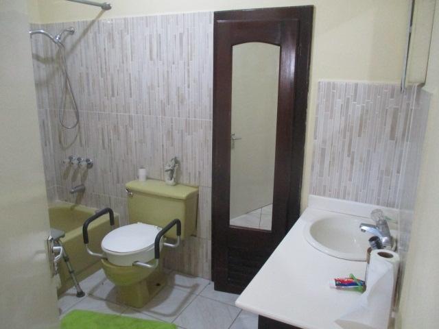 Ninth image of 18 Grant's Cres. - Hampton g in Hampton Green, St. Catherine, Jamaica - property is For Sale