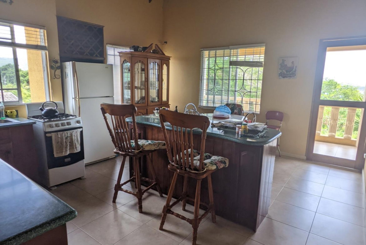 Eleventh image of 112 Rio Nuevo Circle, St. Mar in Tower Isle, St. Mary, Jamaica - property is For Sale
