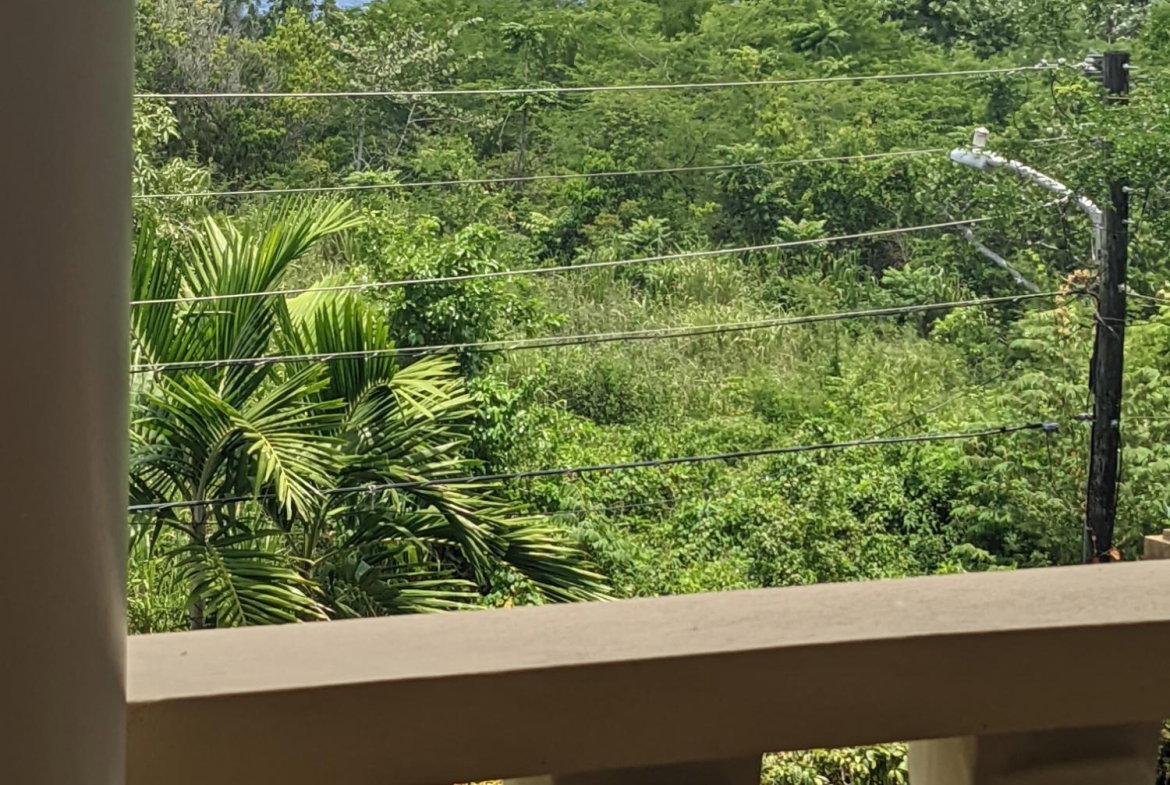 Twelfth image of 112 Rio Nuevo Circle, St. Mar in Tower Isle, St. Mary, Jamaica - property is For Sale