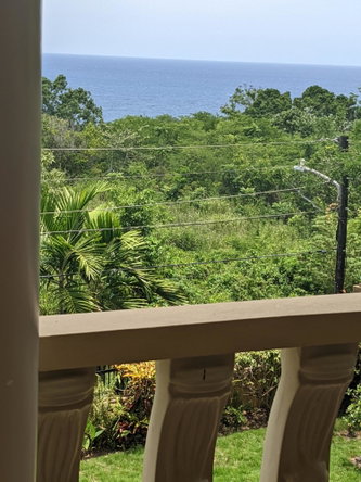 Twelfth image of 112 Rio Nuevo Circle, St. Mar in Tower Isle, St. Mary, Jamaica - property is For Sale