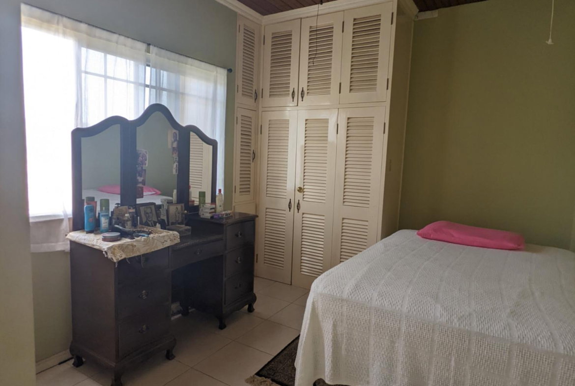 Thirteenth image of 112 Rio Nuevo Circle, St. Mar in Tower Isle, St. Mary, Jamaica - property is For Sale
