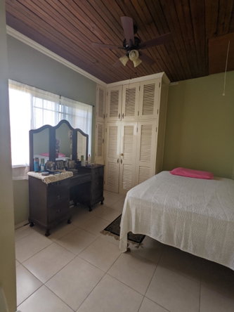 Thirteenth image of 112 Rio Nuevo Circle, St. Mar in Tower Isle, St. Mary, Jamaica - property is For Sale