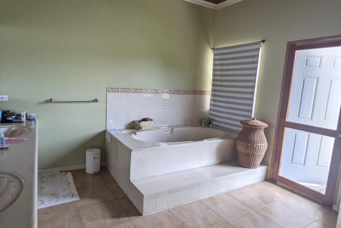 Fourteenth image of 112 Rio Nuevo Circle, St. Mar in Tower Isle, St. Mary, Jamaica - property is For Sale