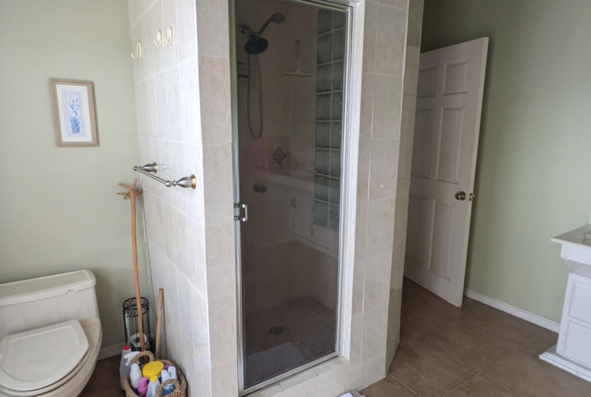 Fifteenth image of 112 Rio Nuevo Circle, St. Mar in Tower Isle, St. Mary, Jamaica - property is For Sale