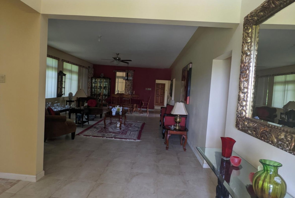 Sixteenth image of 112 Rio Nuevo Circle, St. Mar in Tower Isle, St. Mary, Jamaica - property is For Sale