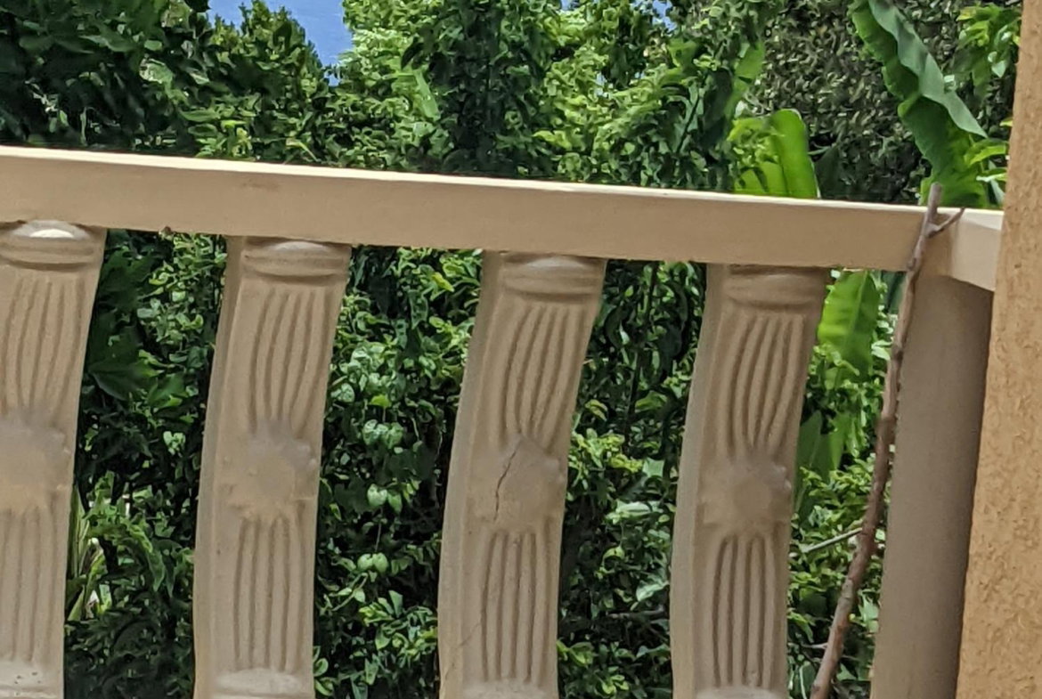 Seventeenth image of 112 Rio Nuevo Circle, St. Mar in Tower Isle, St. Mary, Jamaica - property is For Sale