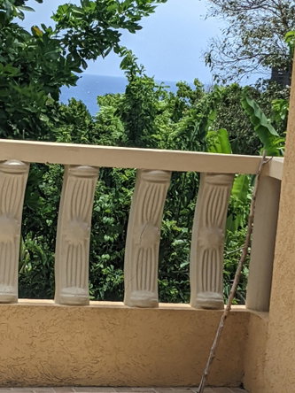 Seventeenth image of 112 Rio Nuevo Circle, St. Mar in Tower Isle, St. Mary, Jamaica - property is For Sale
