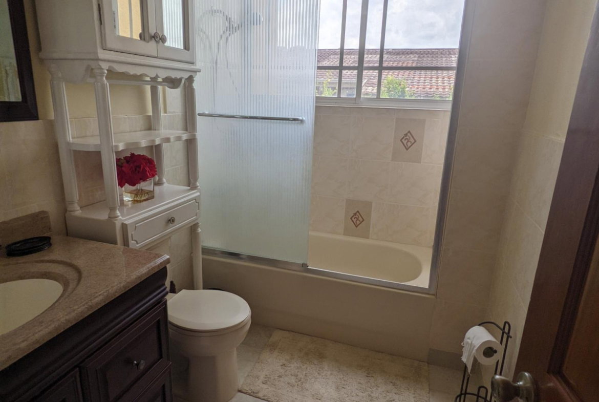 Eighteenth image of 112 Rio Nuevo Circle, St. Mar in Tower Isle, St. Mary, Jamaica - property is For Sale