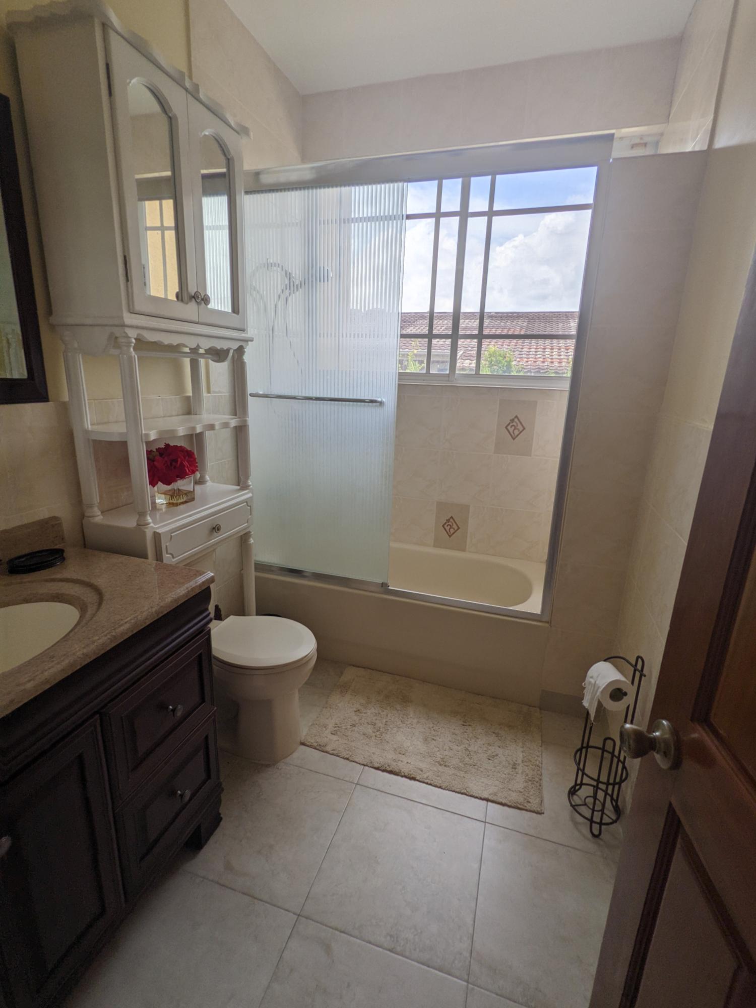 Beautiful-4-Bedroom-House-for-Sale-in-St.-Mary-Jamaica-–-Sea-Views-Fruit-Yard Eighteenth image of 112 Rio Nuevo Circle, St. Mar in Tower Isle, St. Mary, Jamaica - property is For Sale