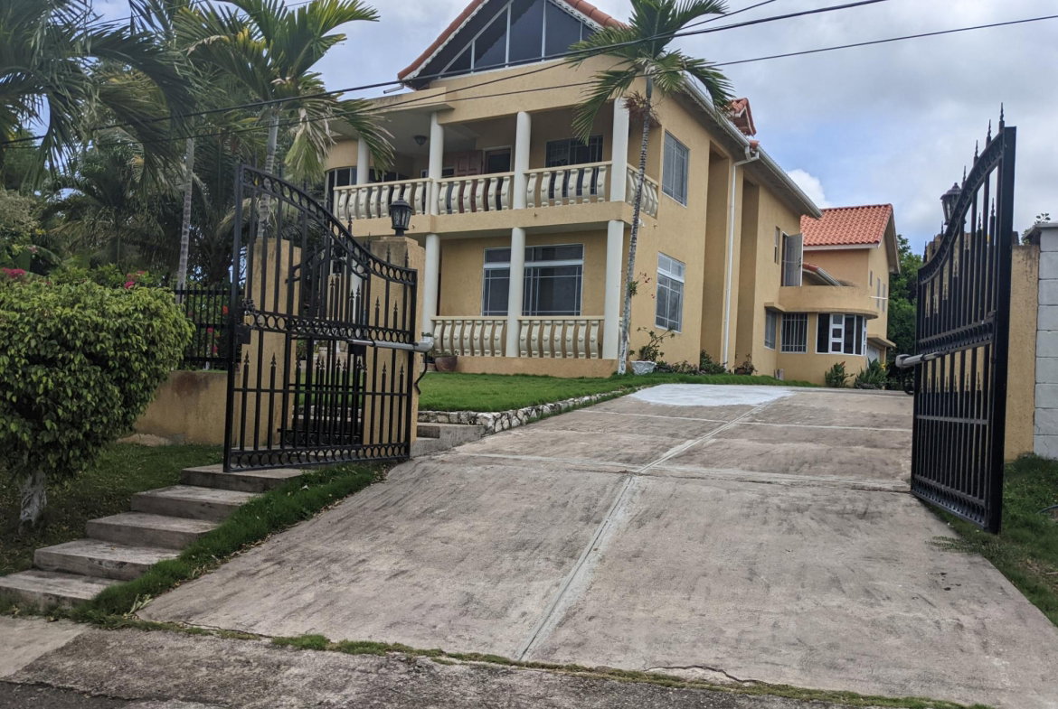 Nineteenth image of 112 Rio Nuevo Circle, St. Mar in Tower Isle, St. Mary, Jamaica - property is For Sale