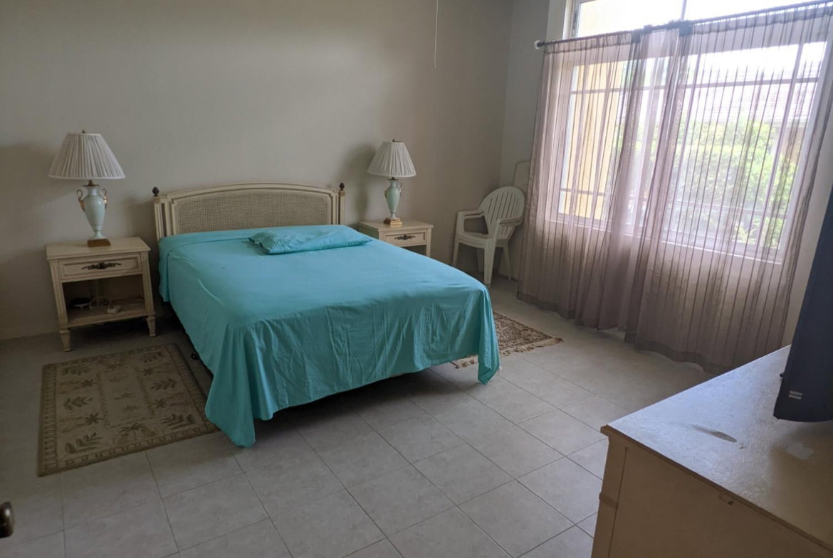 Twentieth image of 112 Rio Nuevo Circle, St. Mar in Tower Isle, St. Mary, Jamaica - property is For Sale