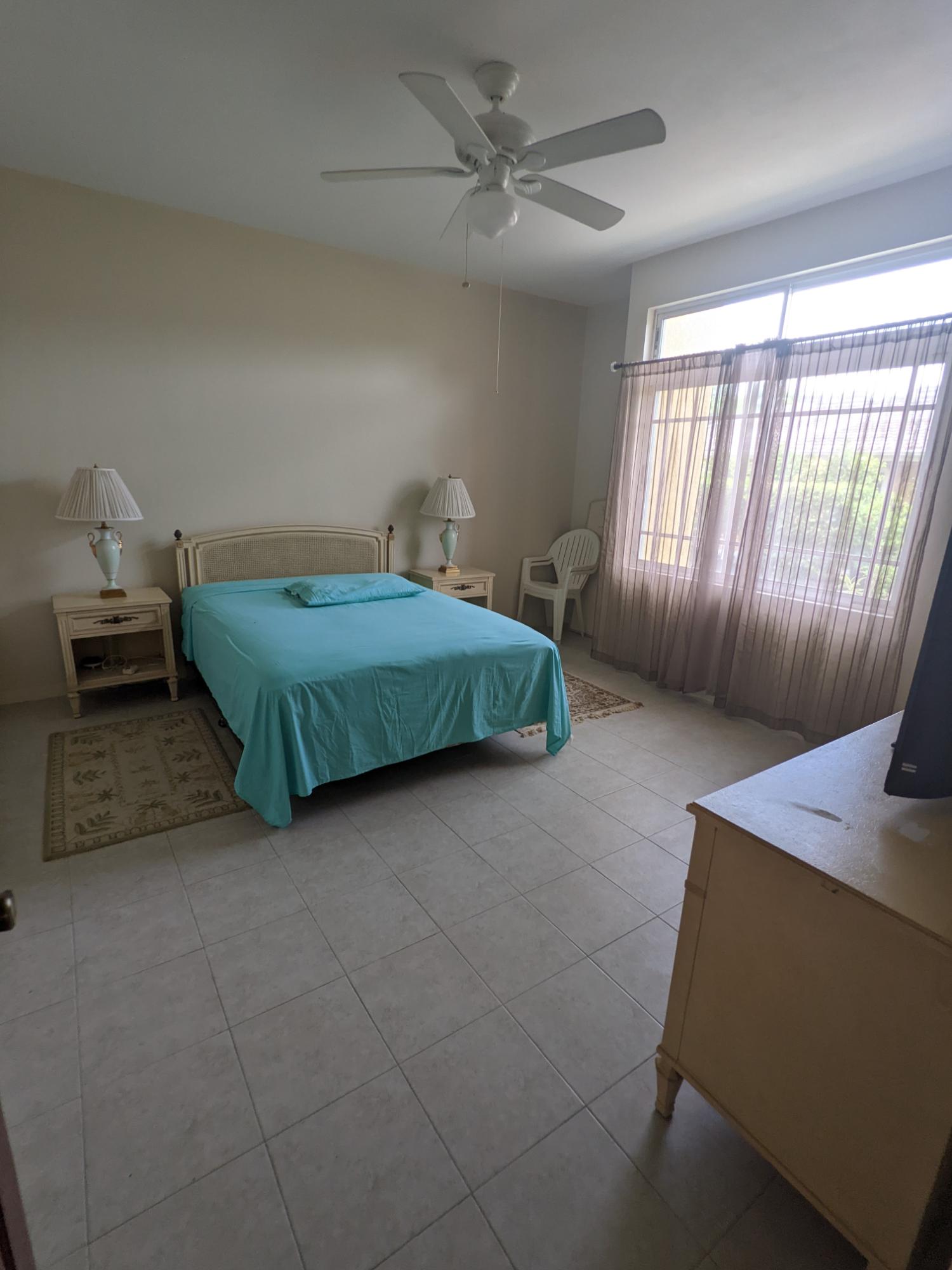 Beautiful-4-Bedroom-House-for-Sale-in-St.-Mary-Jamaica-–-Sea-Views-Fruit-Yard Twentieth image of 112 Rio Nuevo Circle, St. Mar in Tower Isle, St. Mary, Jamaica - property is For Sale