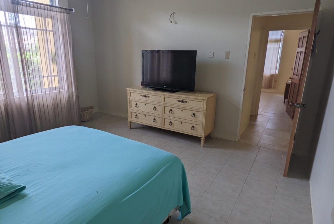 Twenty-First image of 112 Rio Nuevo Circle, St. Mar in Tower Isle, St. Mary, Jamaica - property is For Sale
