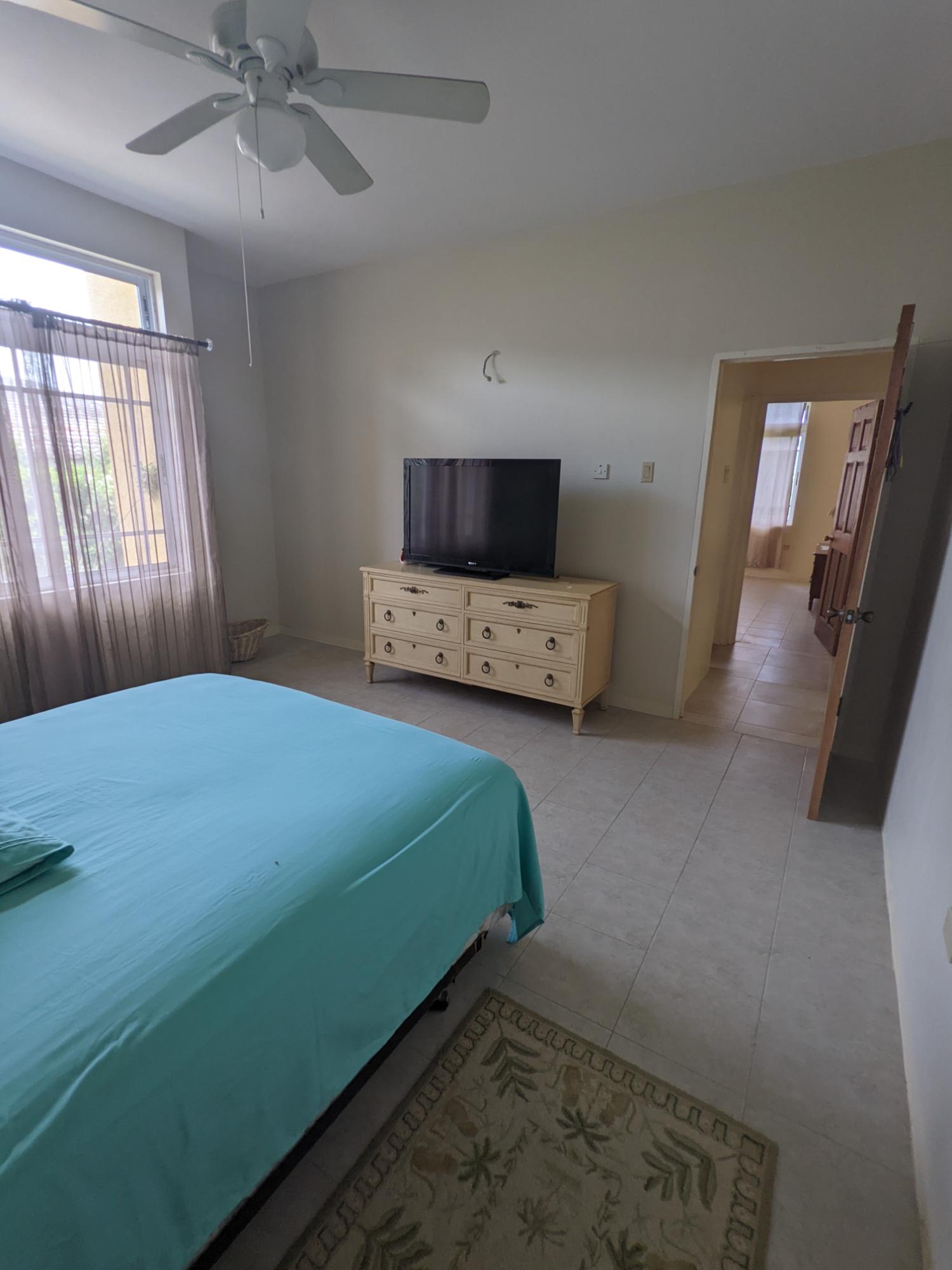 Beautiful-4-Bedroom-House-for-Sale-in-St.-Mary-Jamaica-–-Sea-Views-Fruit-Yard Twenty-First image of 112 Rio Nuevo Circle, St. Mar in Tower Isle, St. Mary, Jamaica - property is For Sale