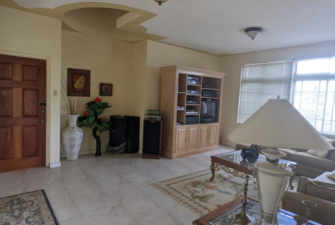 Twenty-Second image of 112 Rio Nuevo Circle, St. Mar in Tower Isle, St. Mary, Jamaica - property is For Sale