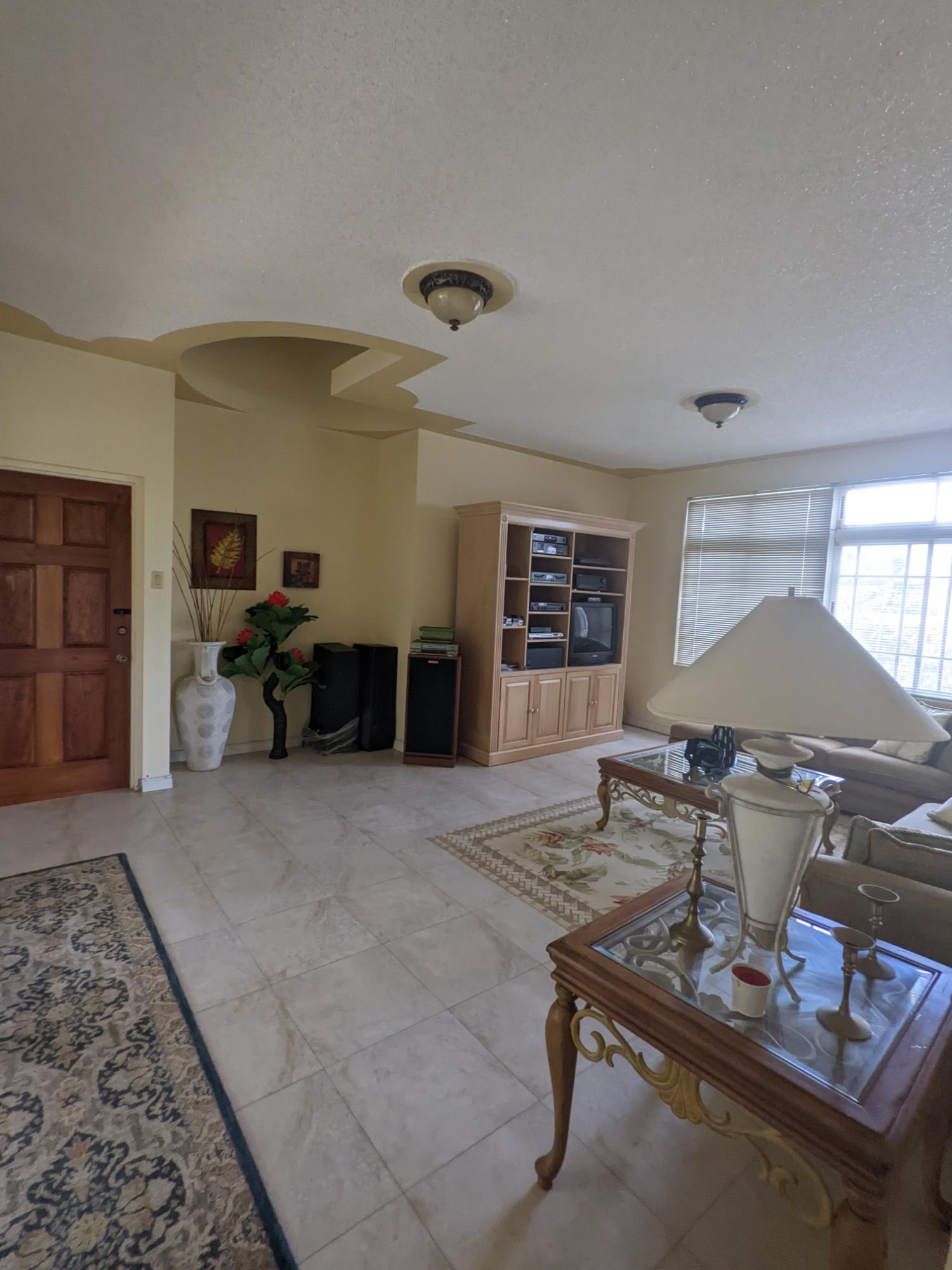 Beautiful-4-Bedroom-House-for-Sale-in-St.-Mary-Jamaica-–-Sea-Views-Fruit-Yard Twenty-Second image of 112 Rio Nuevo Circle, St. Mar in Tower Isle, St. Mary, Jamaica - property is For Sale