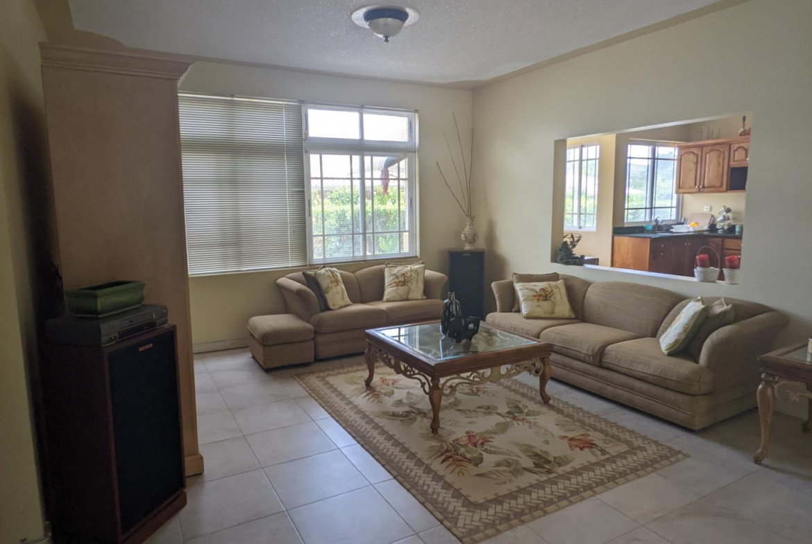 Twenty-Third image of 112 Rio Nuevo Circle, St. Mar in Tower Isle, St. Mary, Jamaica - property is For Sale