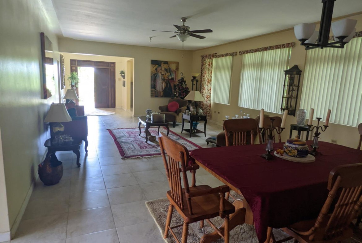 Twenty-Fourth image of 112 Rio Nuevo Circle, St. Mar in Tower Isle, St. Mary, Jamaica - property is For Sale