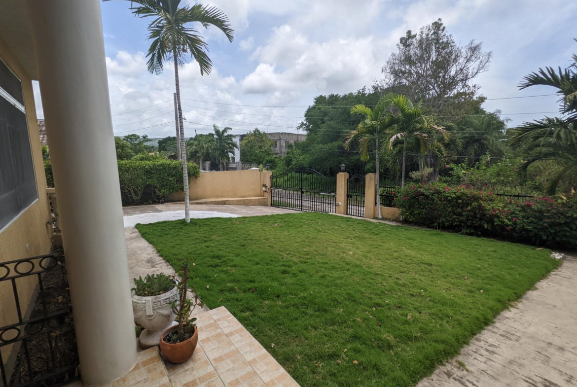 Twenty-Sixth image of 112 Rio Nuevo Circle, St. Mar in Tower Isle, St. Mary, Jamaica - property is For Sale