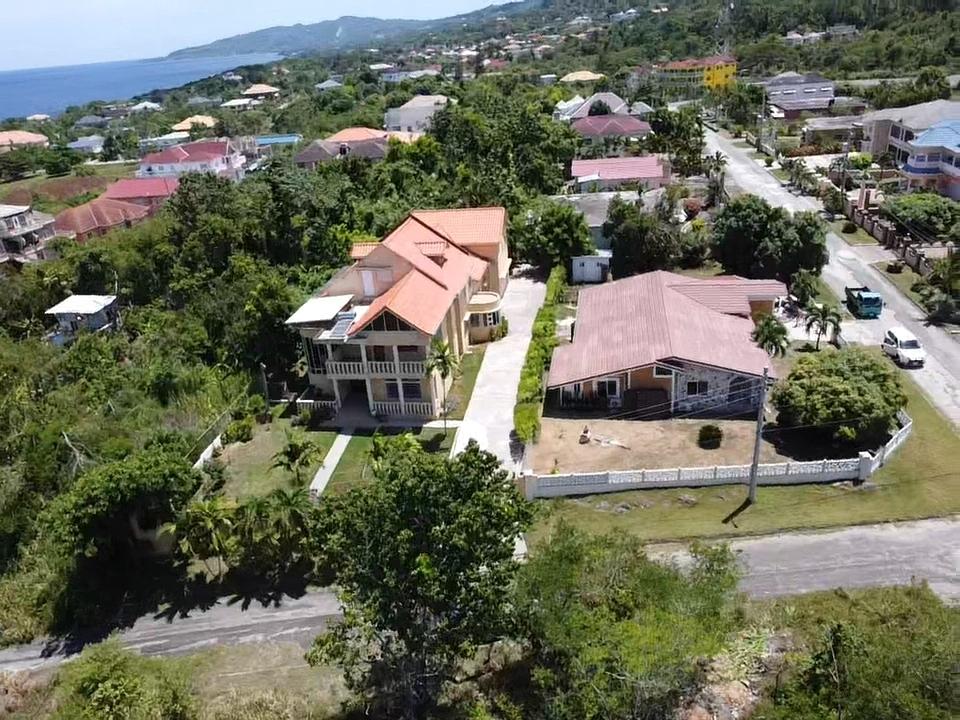 Twenty-Seventh image of 112 Rio Nuevo Circle, St. Mar in Tower Isle, St. Mary, Jamaica - property is For Sale