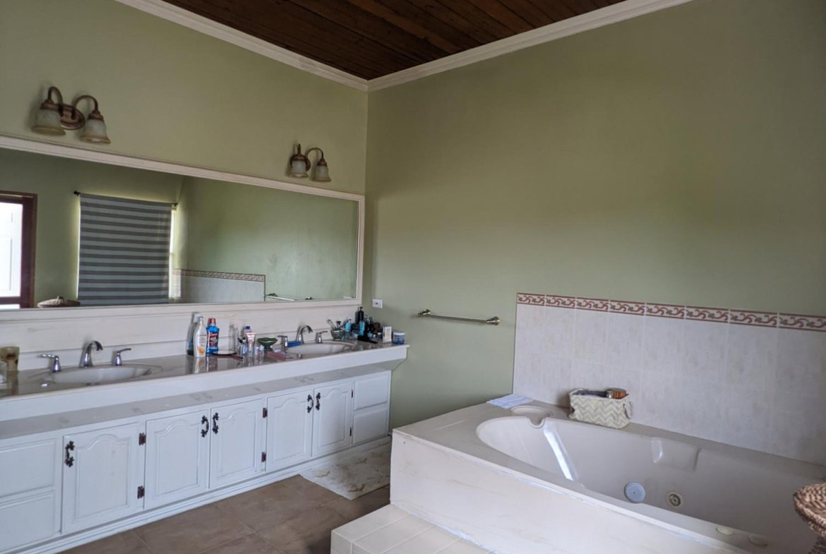 Fifth image of 112 Rio Nuevo Circle, St. Mar in Tower Isle, St. Mary, Jamaica - property is For Sale
