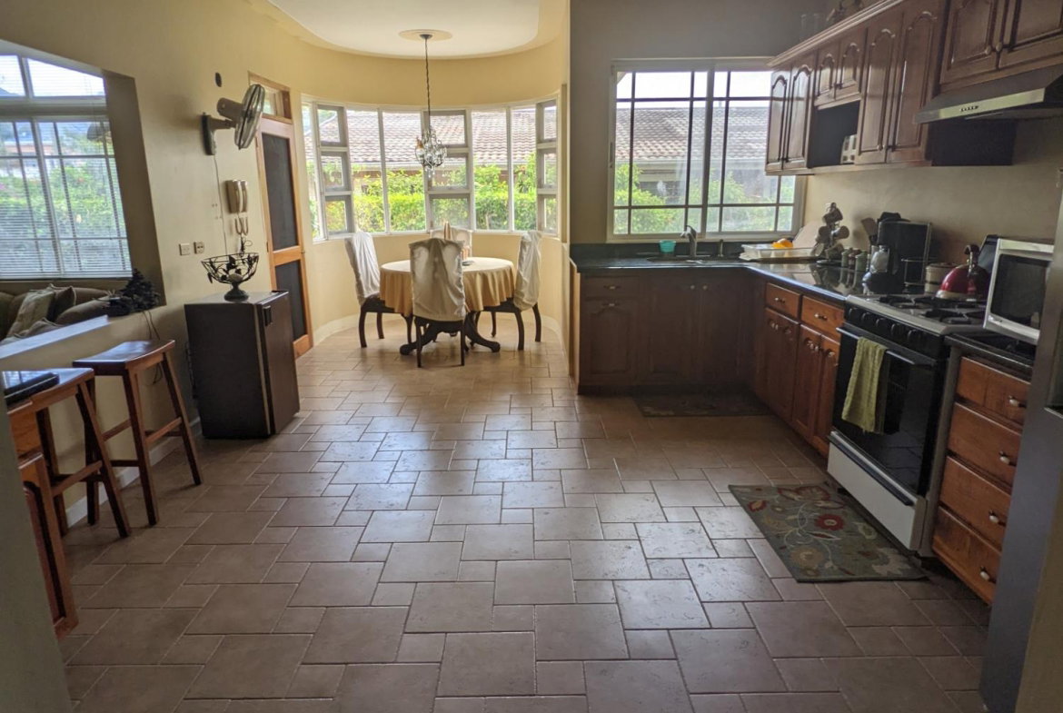 Seventh image of 112 Rio Nuevo Circle, St. Mar in Tower Isle, St. Mary, Jamaica - property is For Sale