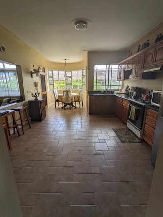 Seventh image of 112 Rio Nuevo Circle, St. Mar in Tower Isle, St. Mary, Jamaica - property is For Sale