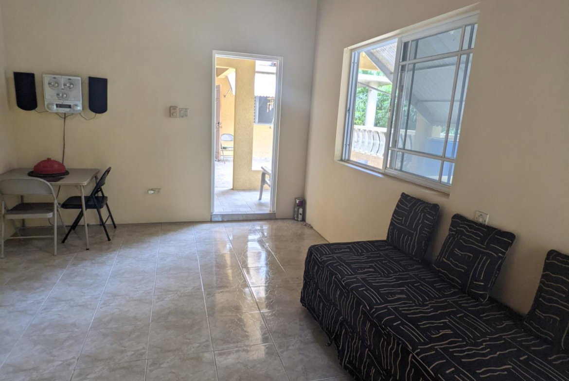 Eighth image of 112 Rio Nuevo Circle, St. Mar in Tower Isle, St. Mary, Jamaica - property is For Sale