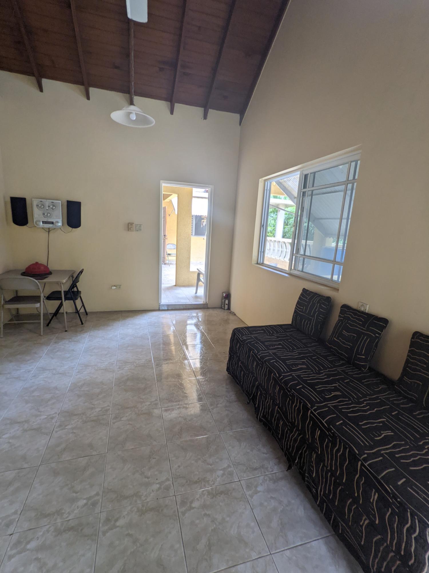 Beautiful-4-Bedroom-House-for-Sale-in-St.-Mary-Jamaica-–-Sea-Views-Fruit-Yard Eighth image of 112 Rio Nuevo Circle, St. Mar in Tower Isle, St. Mary, Jamaica - property is For Sale