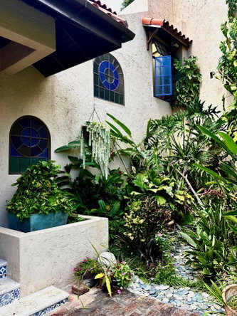 Twelfth image of Belcour Lodge/irish Town in Kingston 6, St. Andrew, Jamaica - property is For Sale