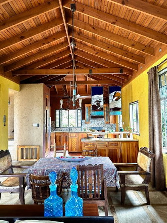 Fifteenth image of Belcour Lodge/irish Town in Kingston 6, St. Andrew, Jamaica - property is For Sale