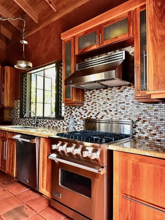 Nineteenth image of Belcour Lodge/irish Town in Kingston 6, St. Andrew, Jamaica - property is For Sale