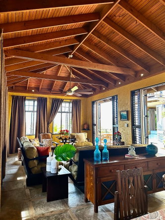 Twenty-Second image of Belcour Lodge/irish Town in Kingston 6, St. Andrew, Jamaica - property is For Sale