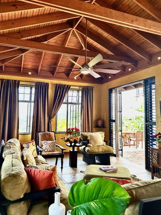 Twenty-Fourth image of Belcour Lodge/irish Town in Kingston 6, St. Andrew, Jamaica - property is For Sale