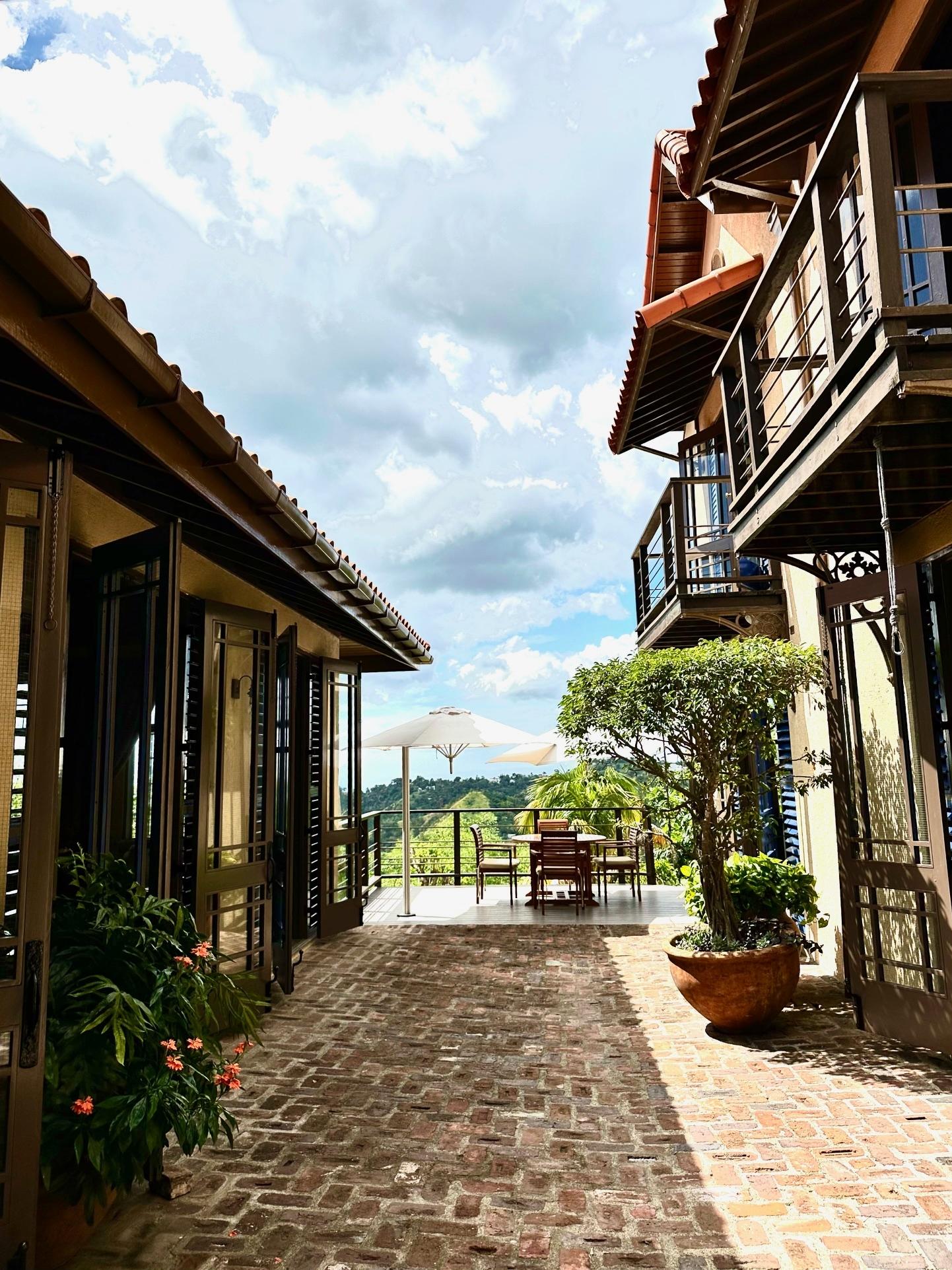 Twenty-Fifth image of Belcour Lodge/irish Town in Kingston 6, St. Andrew, Jamaica - property is For Sale
