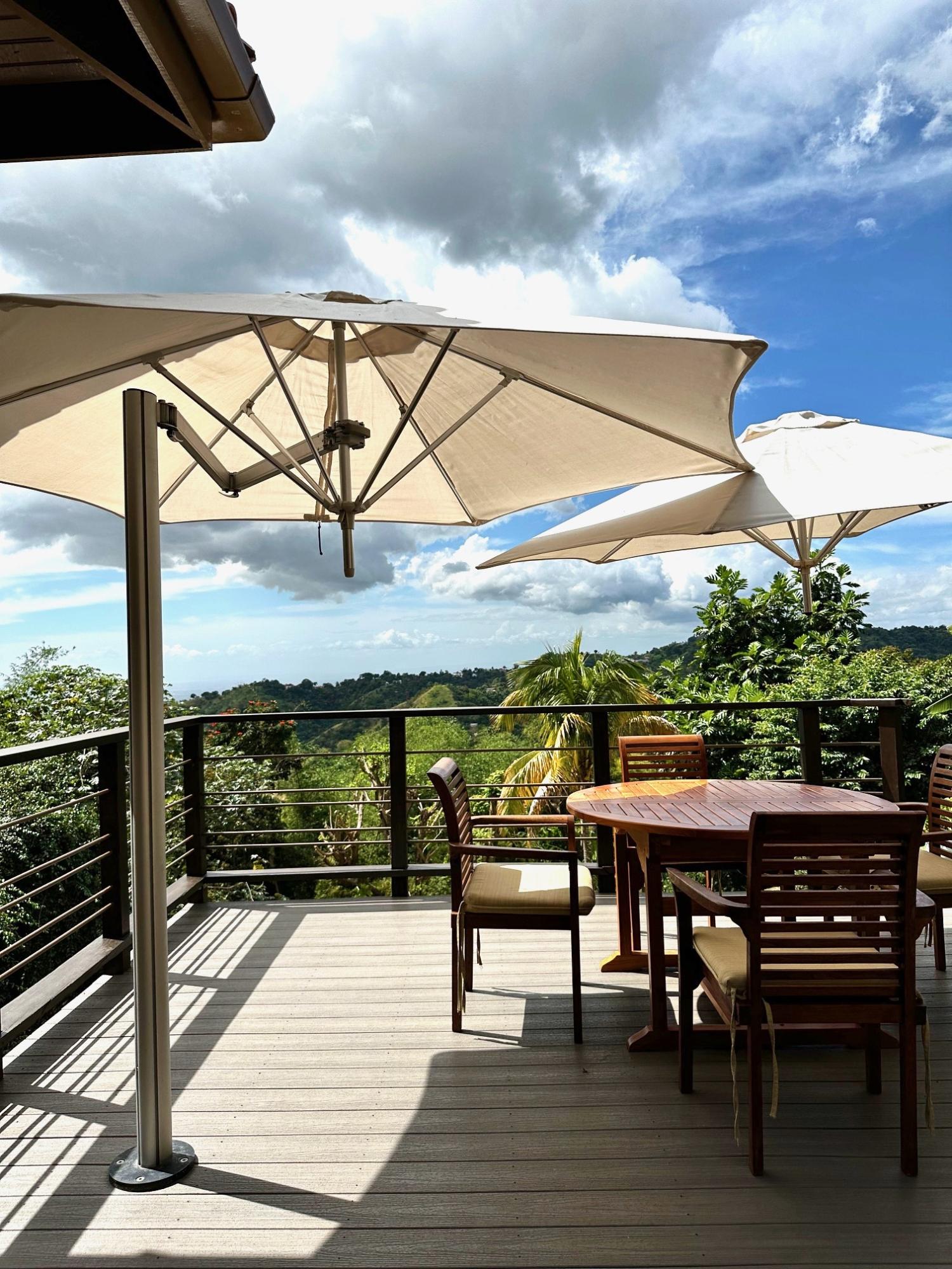 Twenty-Sixth image of Belcour Lodge/irish Town in Kingston 6, St. Andrew, Jamaica - property is For Sale