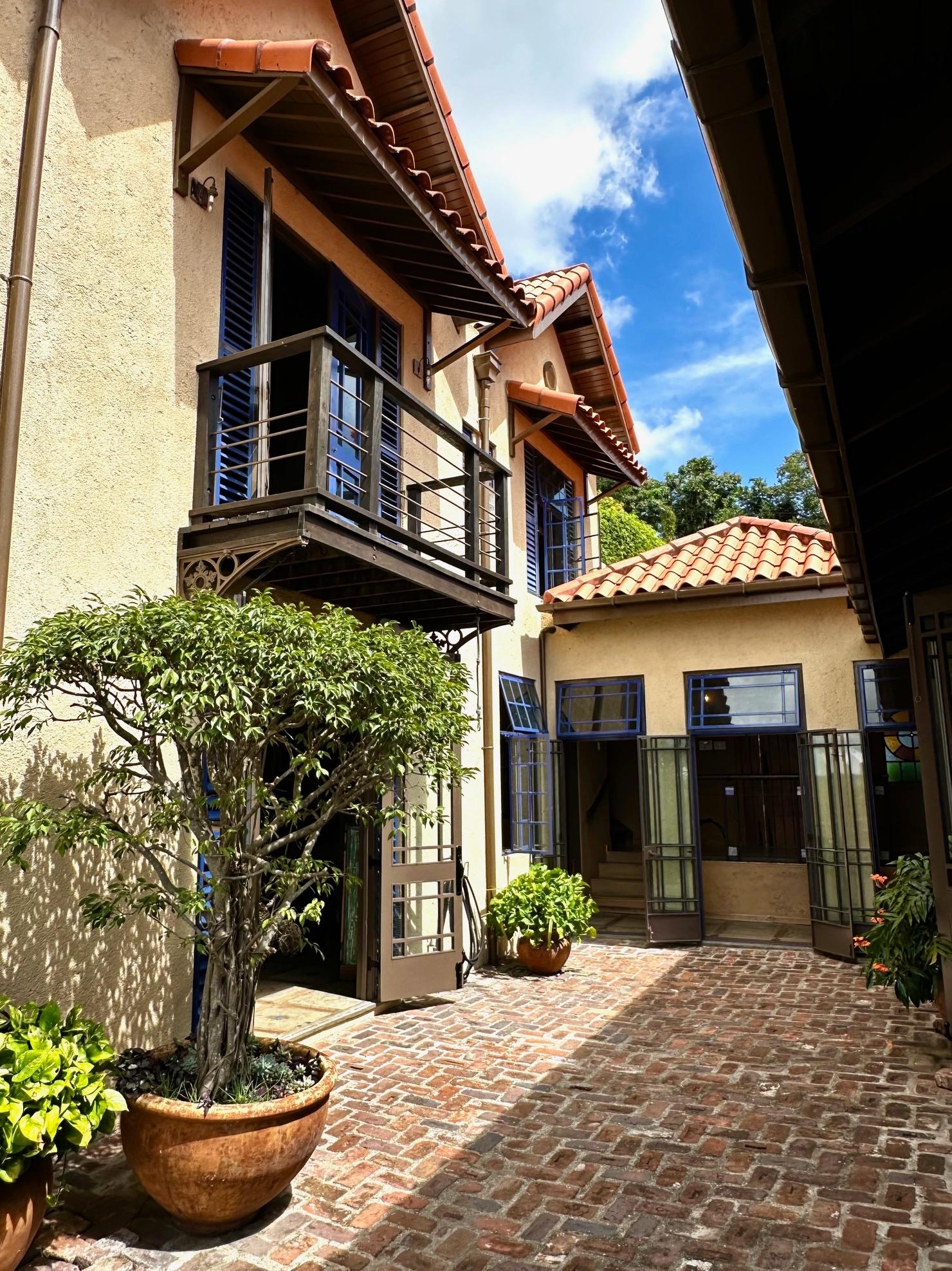 Twenty-Eighth image of Belcour Lodge/irish Town in Kingston 6, St. Andrew, Jamaica - property is For Sale
